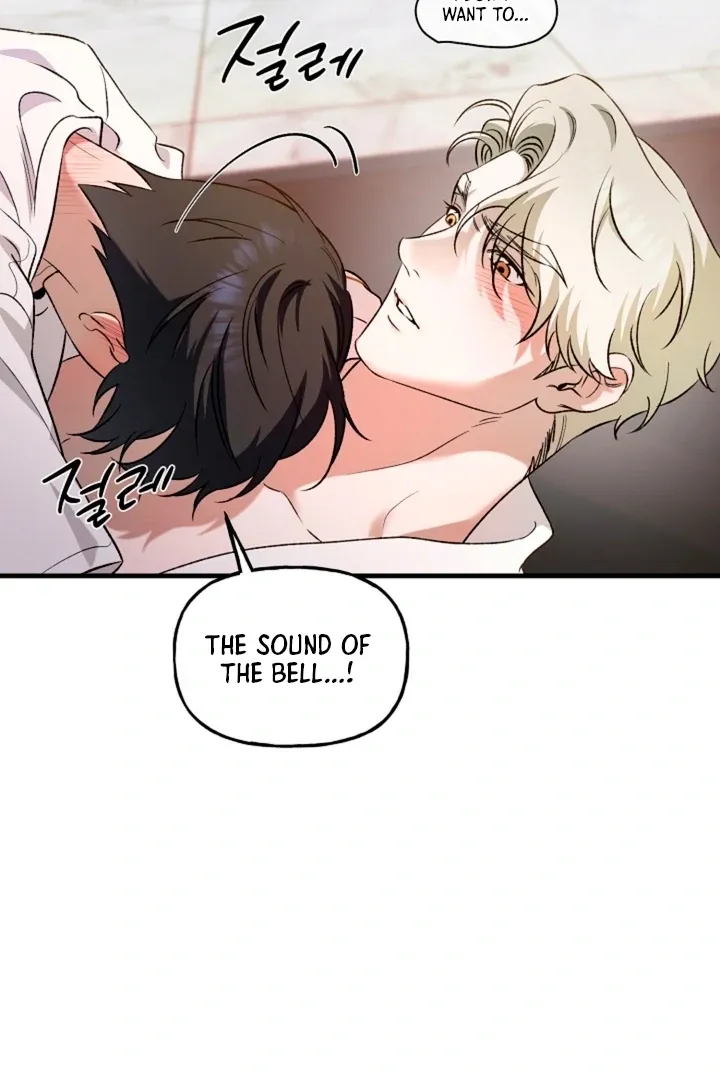 Read He Is the Tiger chapter 10 image 44 on Lezhin