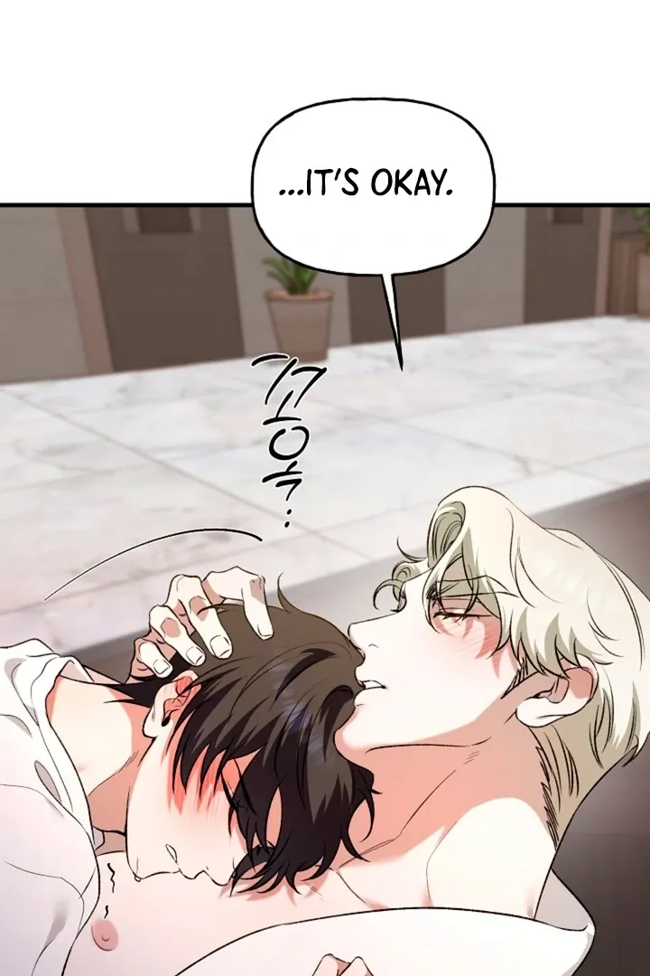 Read He Is the Tiger chapter 10 image 45 on Lezhin