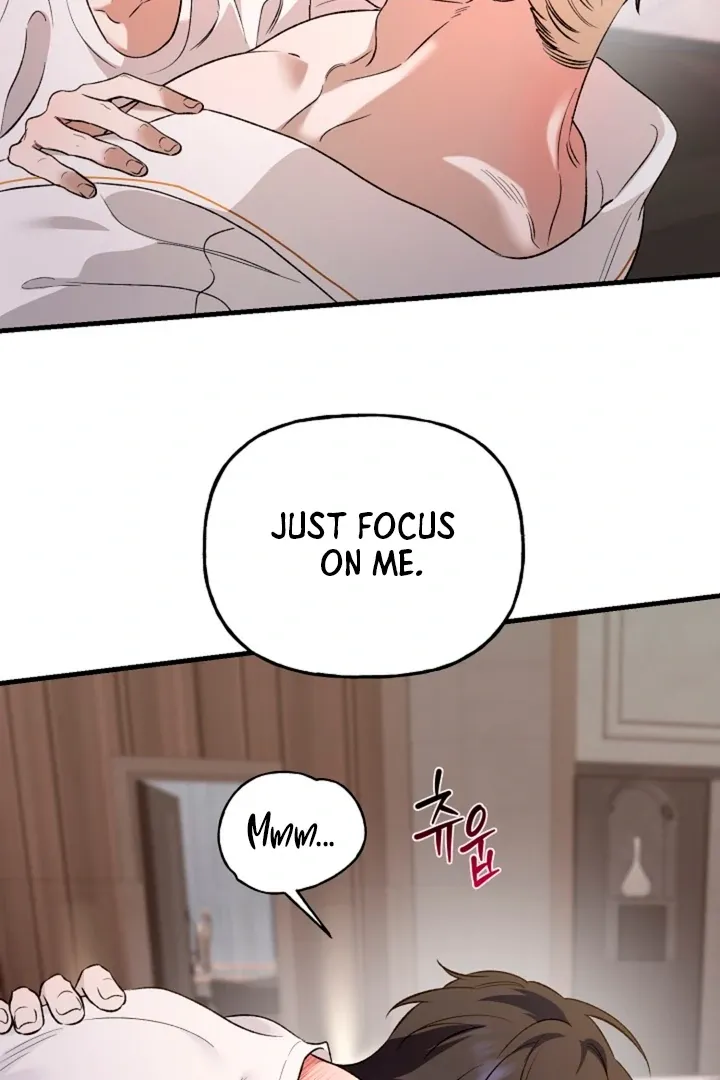 Read He Is the Tiger chapter 10 image 47 on Lezhin