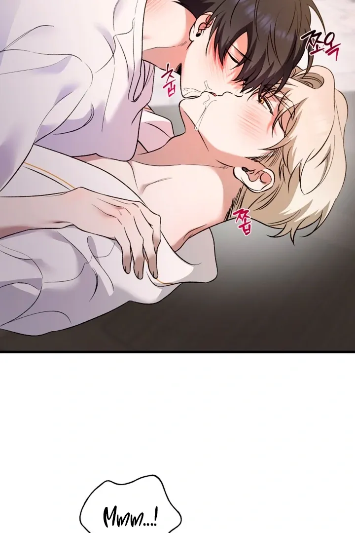Read He Is the Tiger chapter 10 image 48 on Lezhin