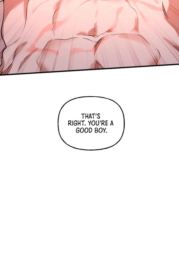 Read He Is the Tiger chapter 10 image 52 on Lezhin