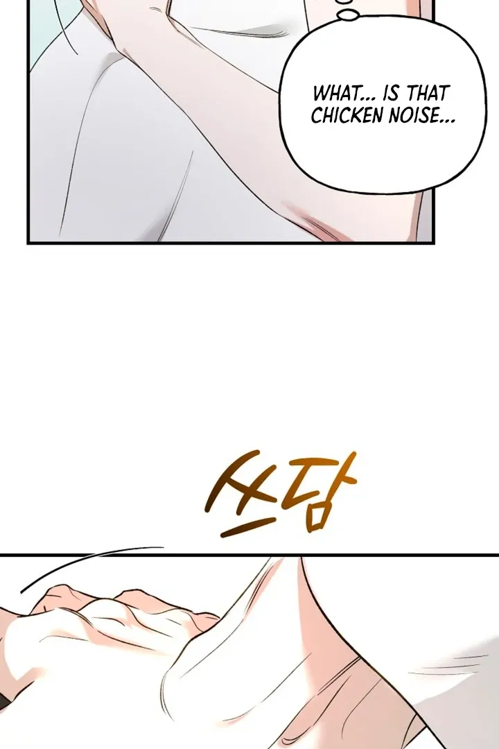 Read He Is the Tiger chapter 10 image 58 on Lezhin