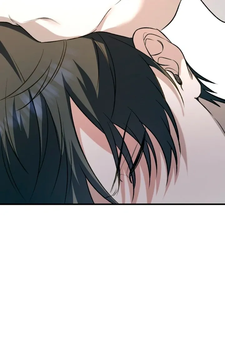 Read He Is the Tiger chapter 10 image 59 on Lezhin