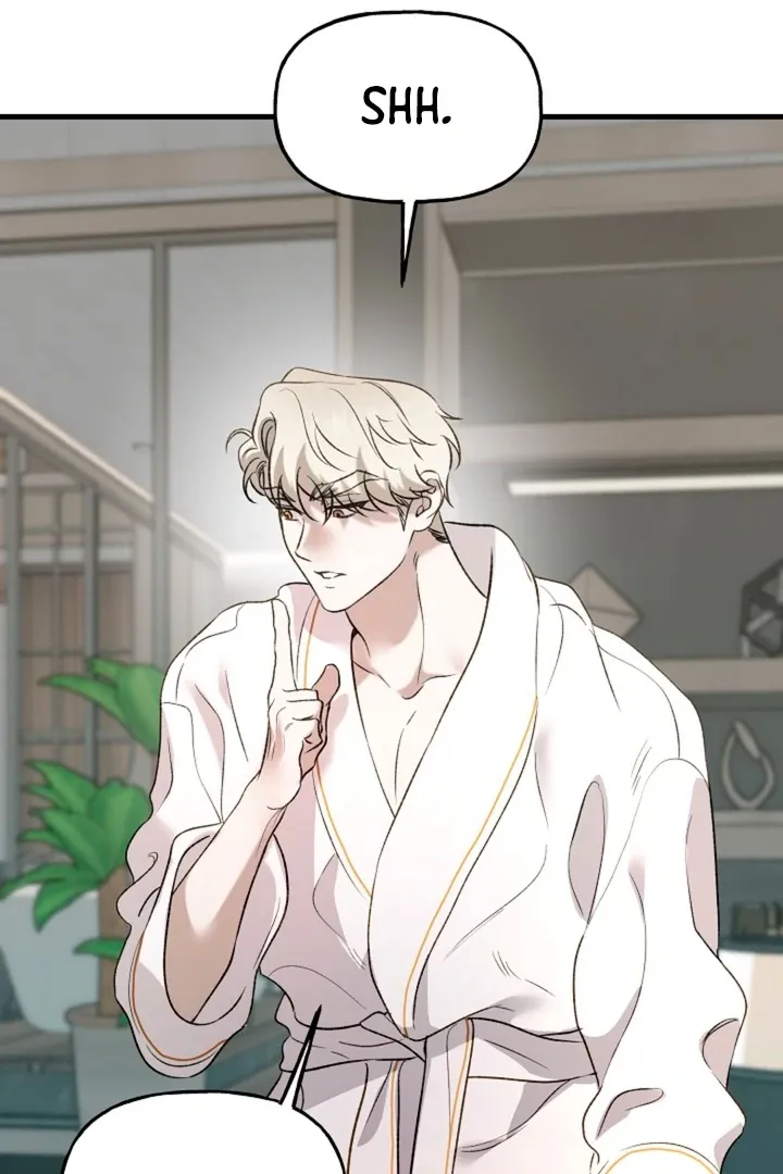 Read He Is the Tiger chapter 10 image 60 on Lezhin