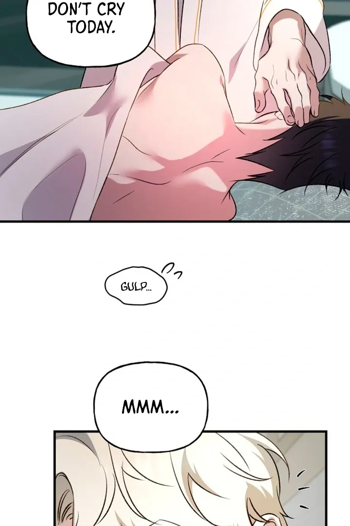 Read He Is the Tiger chapter 10 image 61 on Lezhin