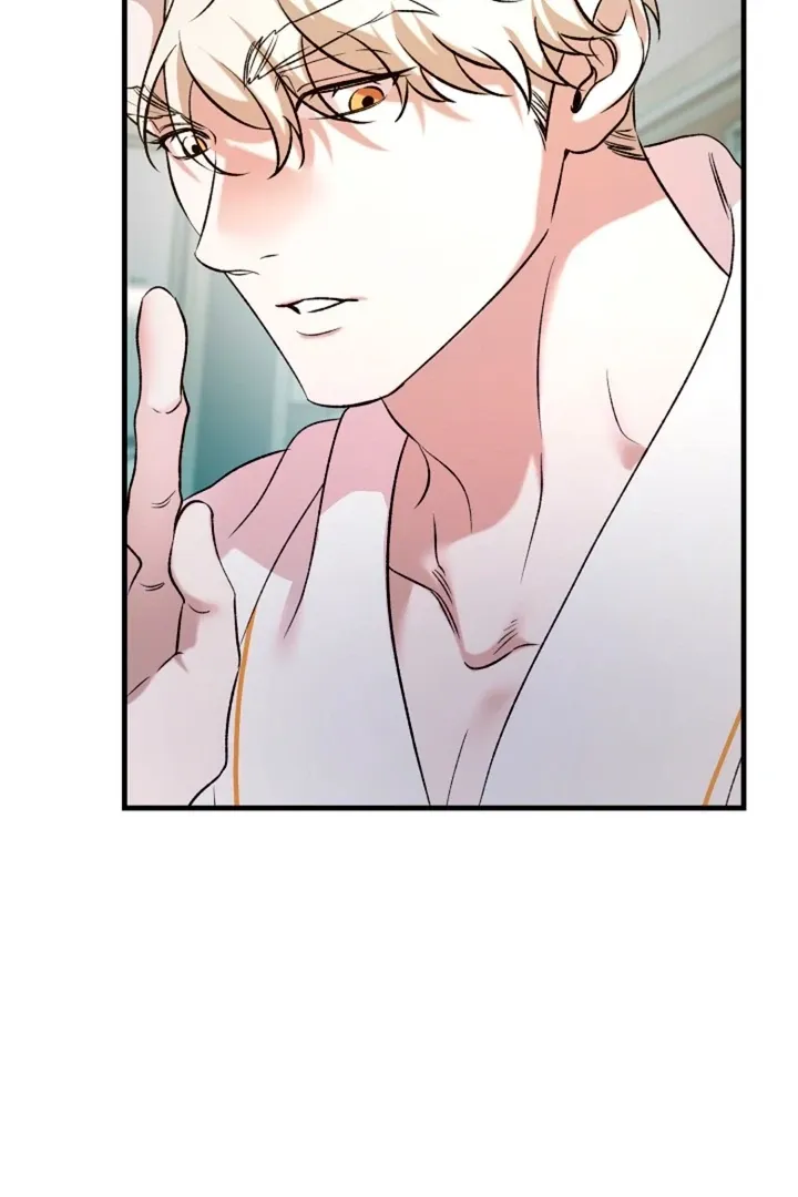Read He Is the Tiger chapter 10 image 62 on Lezhin