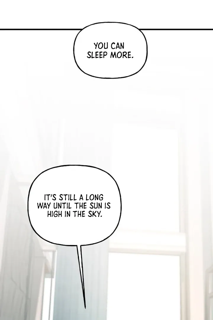 Read He Is the Tiger chapter 10 image 63 on Lezhin