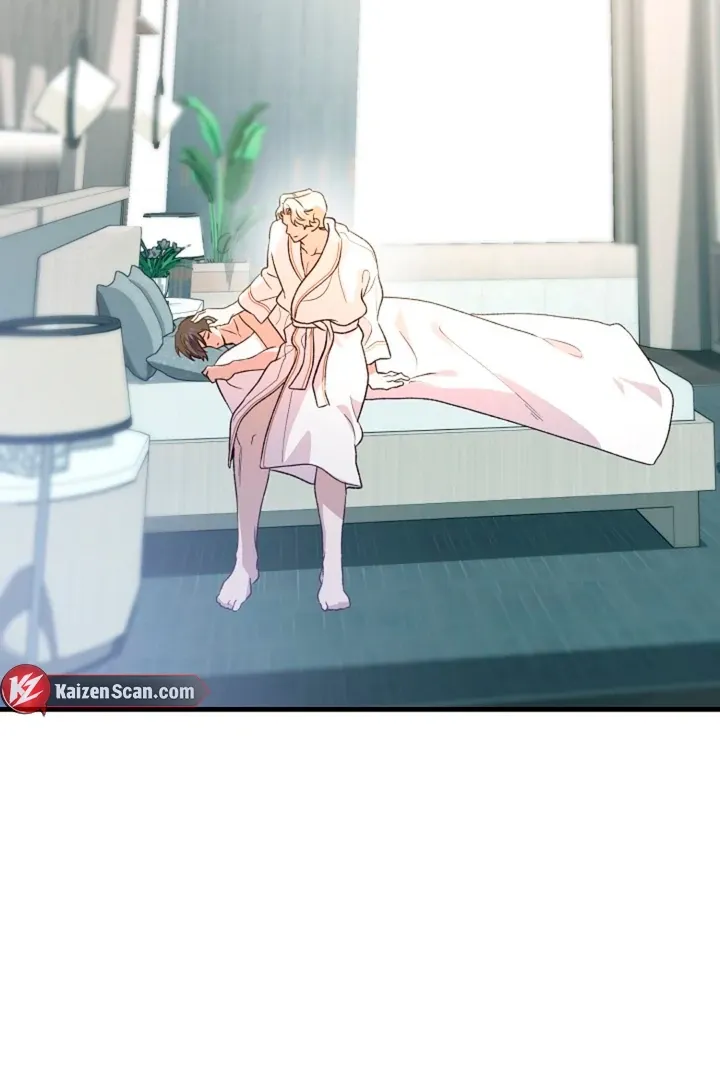 Read He Is the Tiger chapter 10 image 64 on Lezhin