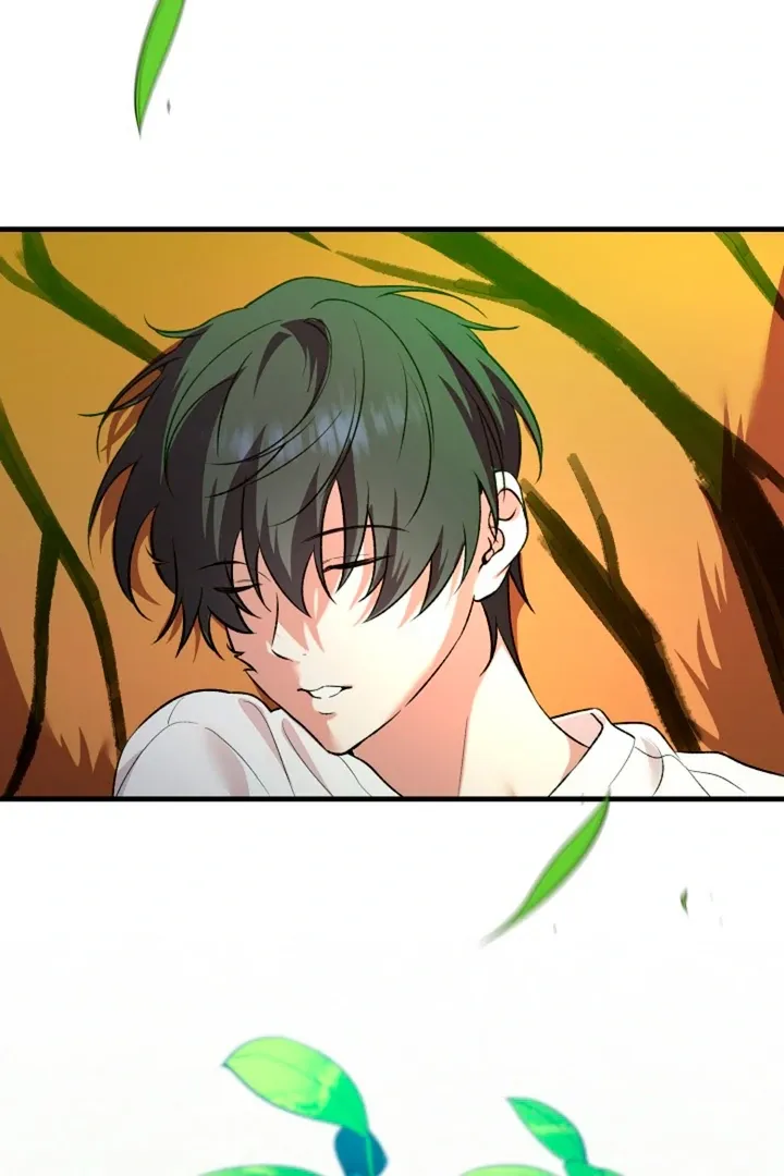 Read He Is the Tiger chapter 10 image 67 on Lezhin