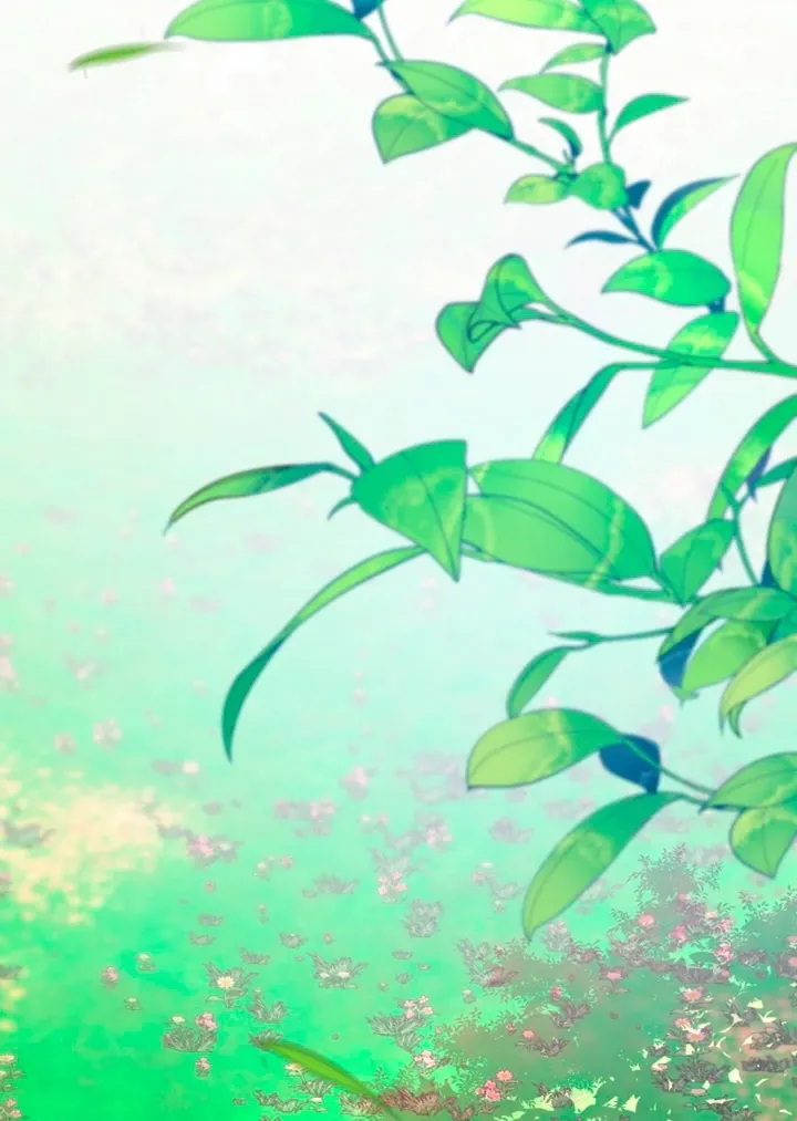 Read He Is the Tiger chapter 10 image 68 on Lezhin