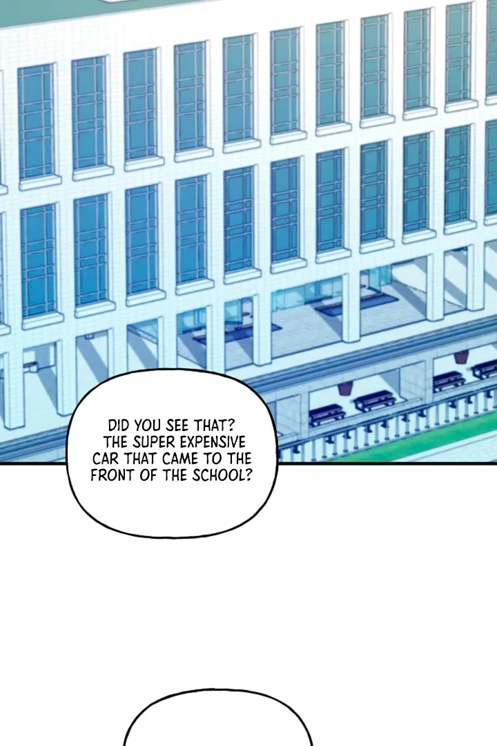 Read He Is the Tiger chapter 10 image 73 on Lezhin