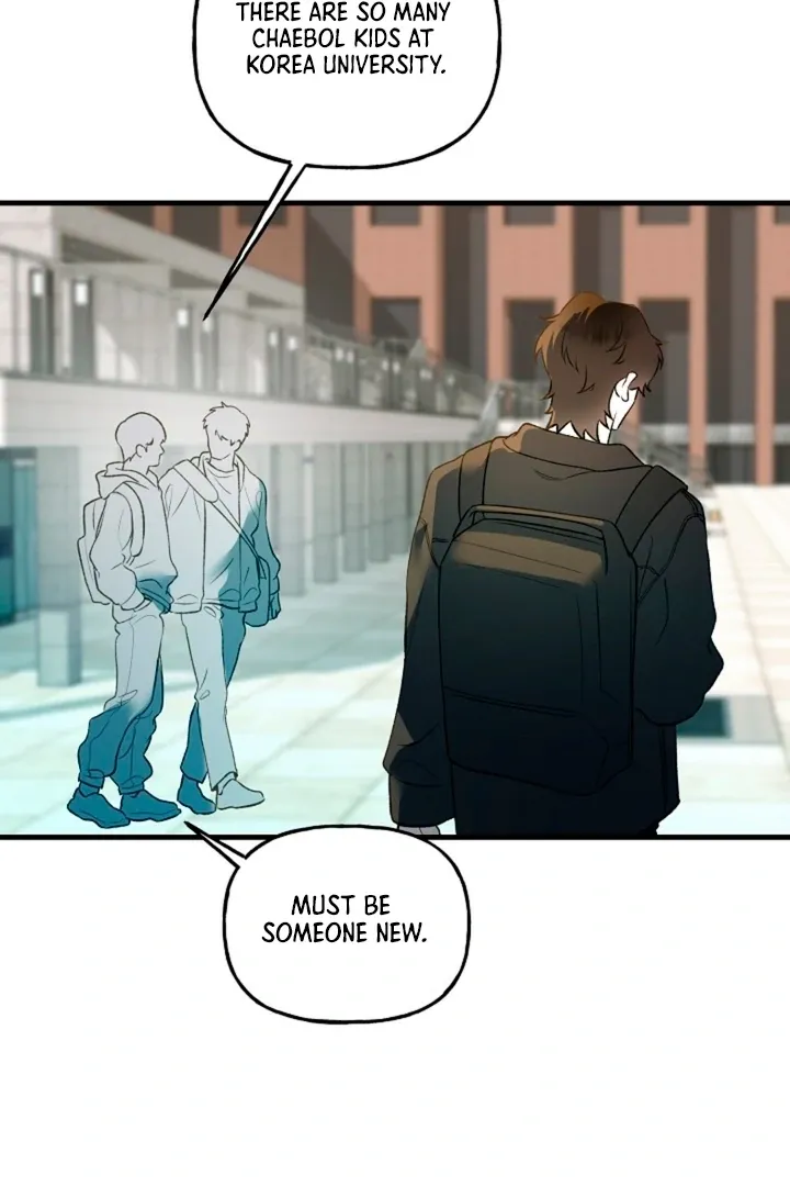 Read He Is the Tiger chapter 10 image 74 on Lezhin
