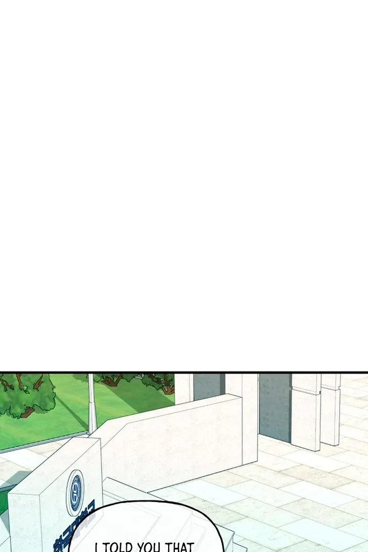 Read He Is the Tiger chapter 10 image 79 on Lezhin