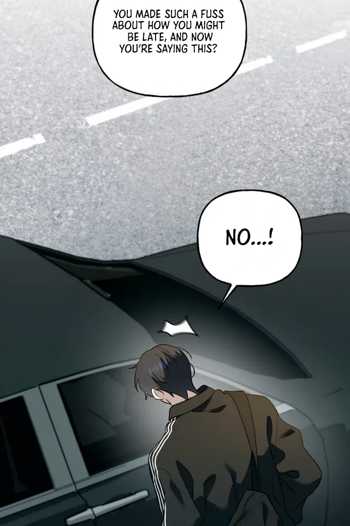 Read He Is the Tiger chapter 10 image 81 on Lezhin