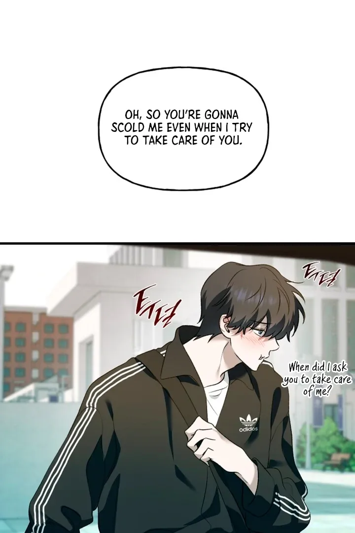 Read He Is the Tiger chapter 10 image 84 on Lezhin