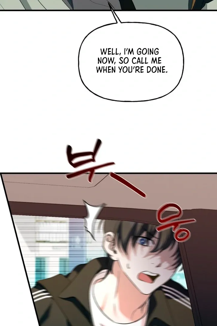 Read He Is the Tiger chapter 10 image 86 on Lezhin