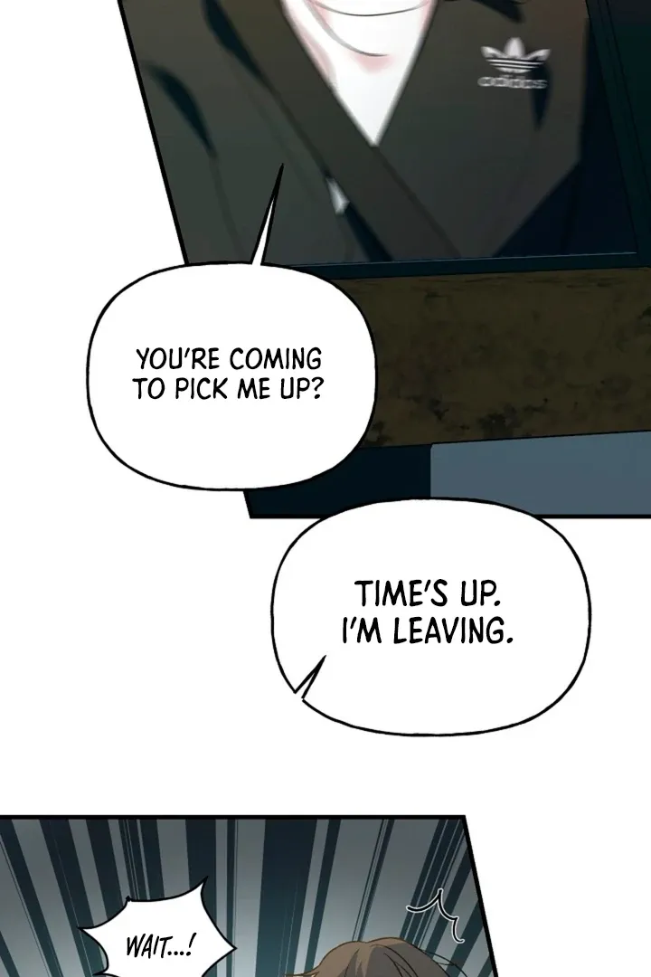 Read He Is the Tiger chapter 10 image 87 on Lezhin