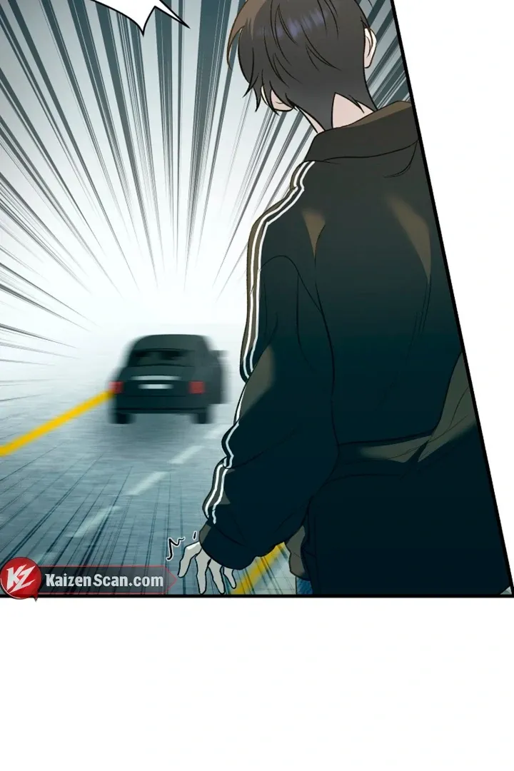 Read He Is the Tiger chapter 10 image 88 on Lezhin
