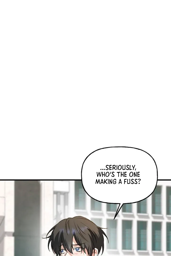 Read He Is the Tiger chapter 10 image 89 on Lezhin