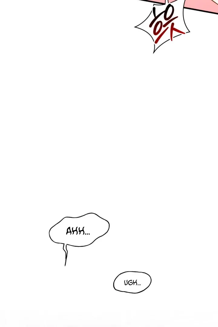 Read He Is the Tiger chapter 10 image 9 on Lezhin