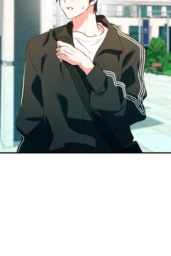 Read He Is the Tiger chapter 10 image 90 on Lezhin