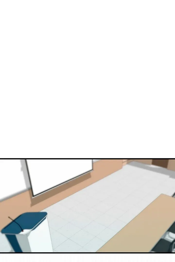 Read He Is the Tiger chapter 10 image 92 on Lezhin