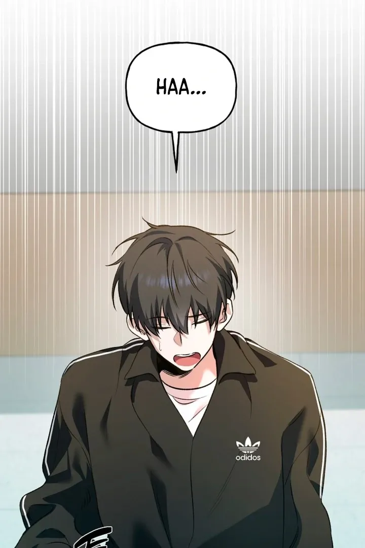 Read He Is the Tiger chapter 10 image 93 on Lezhin