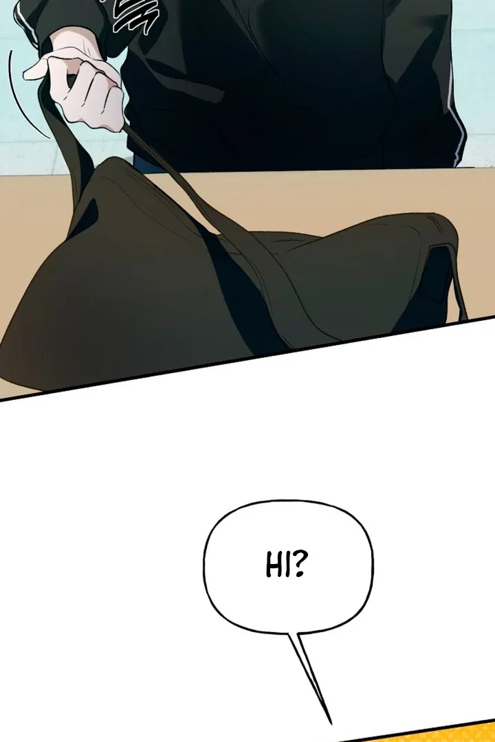 Read He Is the Tiger chapter 10 image 94 on Lezhin