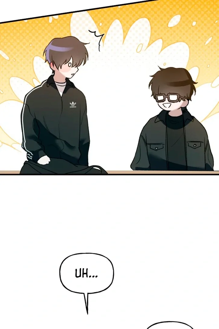 Read He Is the Tiger chapter 10 image 95 on Lezhin
