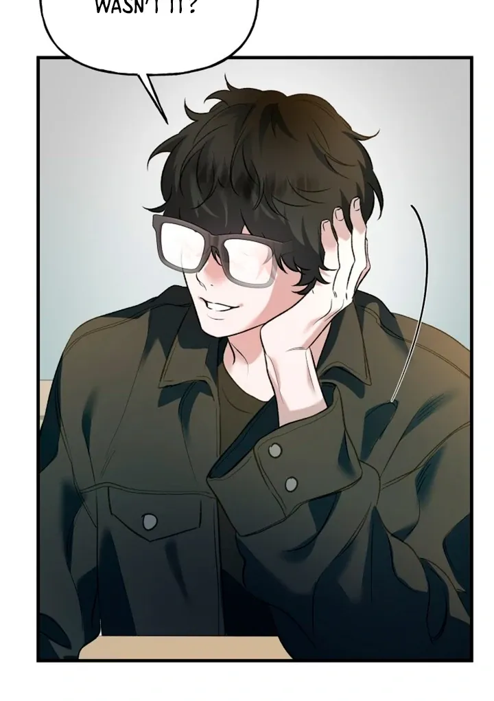 Read He Is the Tiger chapter 10 image 97 on Lezhin