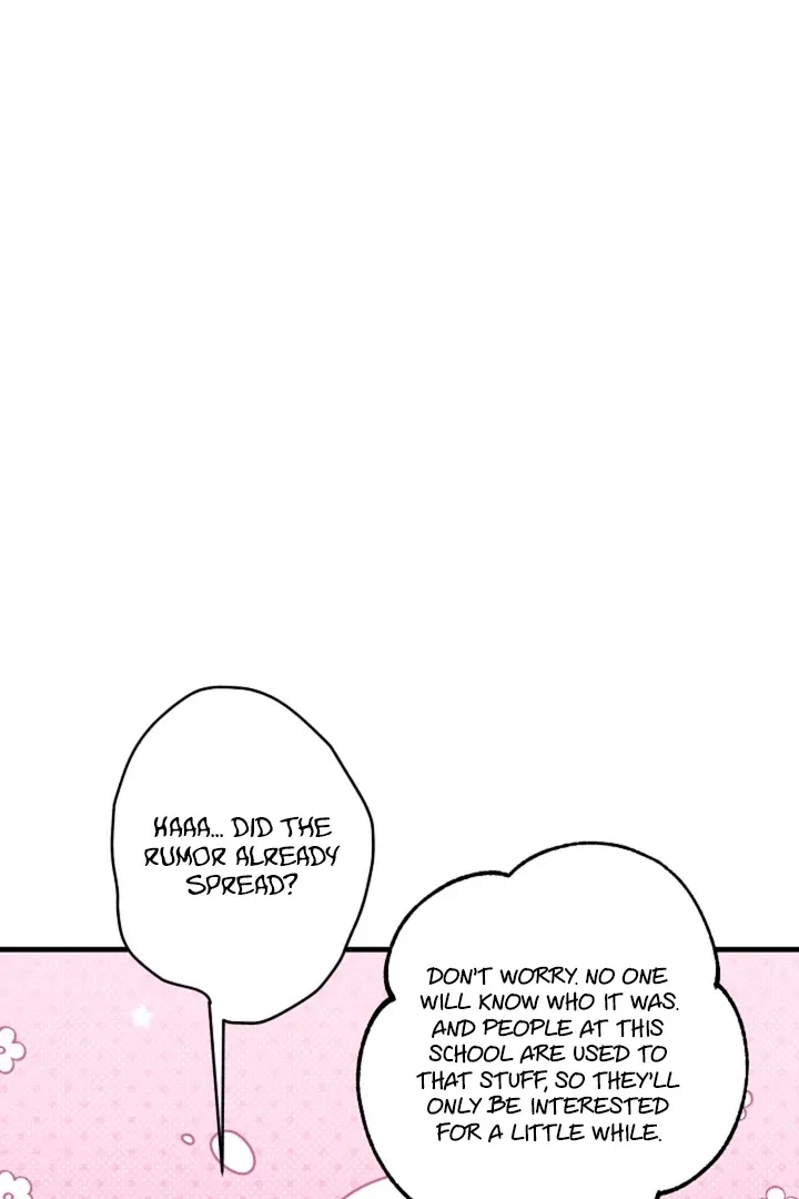 Read He Is the Tiger chapter 10 image 98 on Lezhin