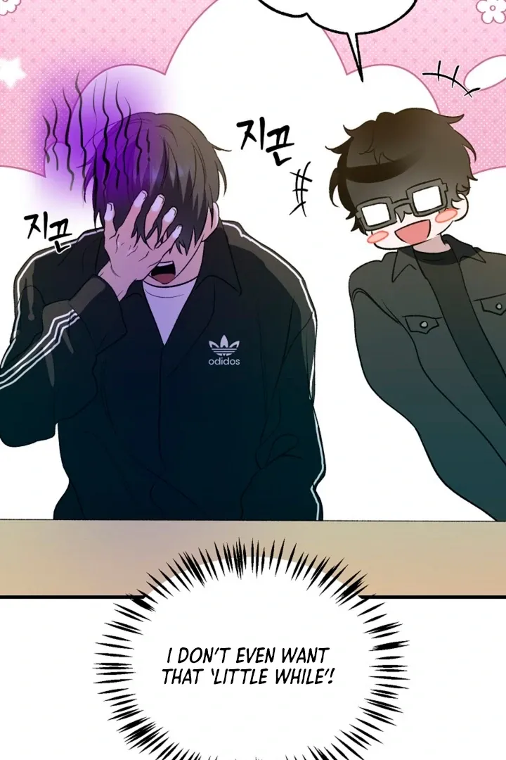 Read He Is the Tiger chapter 10 image 99 on Lezhin