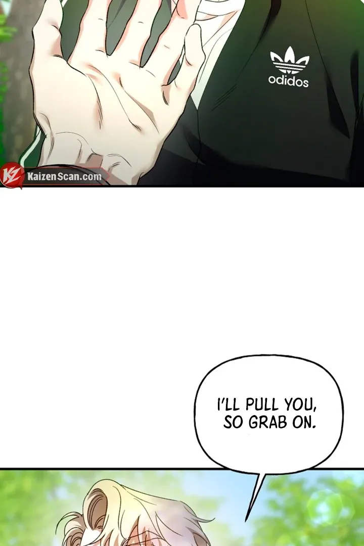 Read He Is the Tiger chapter 11 image 101 on Lezhin