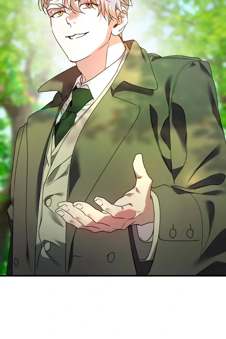 Read He Is the Tiger chapter 11 image 102 on Lezhin