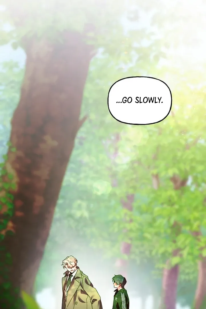 Read He Is the Tiger chapter 11 image 104 on Lezhin