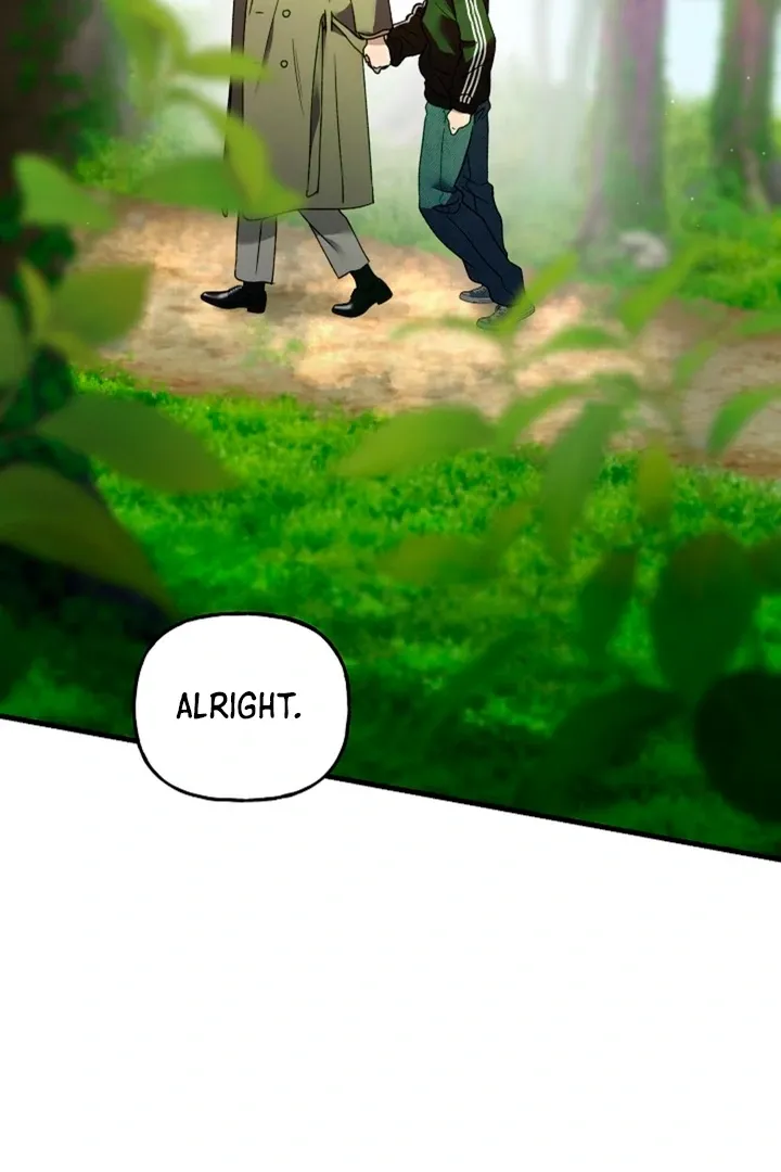 Read He Is the Tiger chapter 11 image 105 on Lezhin