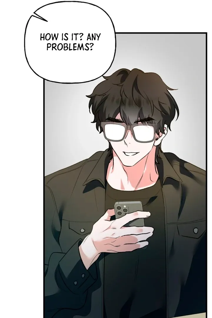 Read He Is the Tiger chapter 11 image 14 on Lezhin