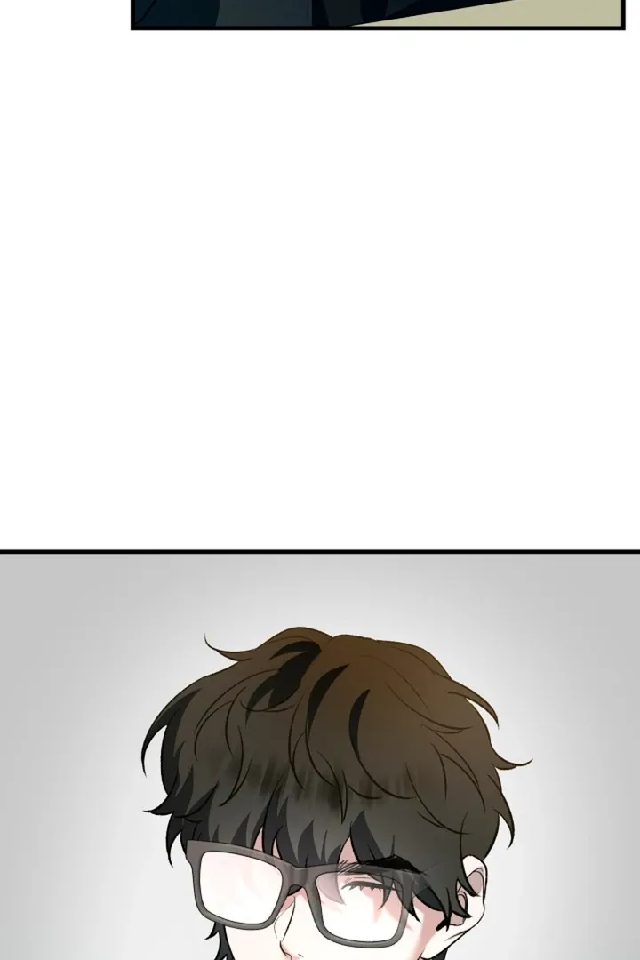 Read He Is the Tiger chapter 11 image 15 on Lezhin