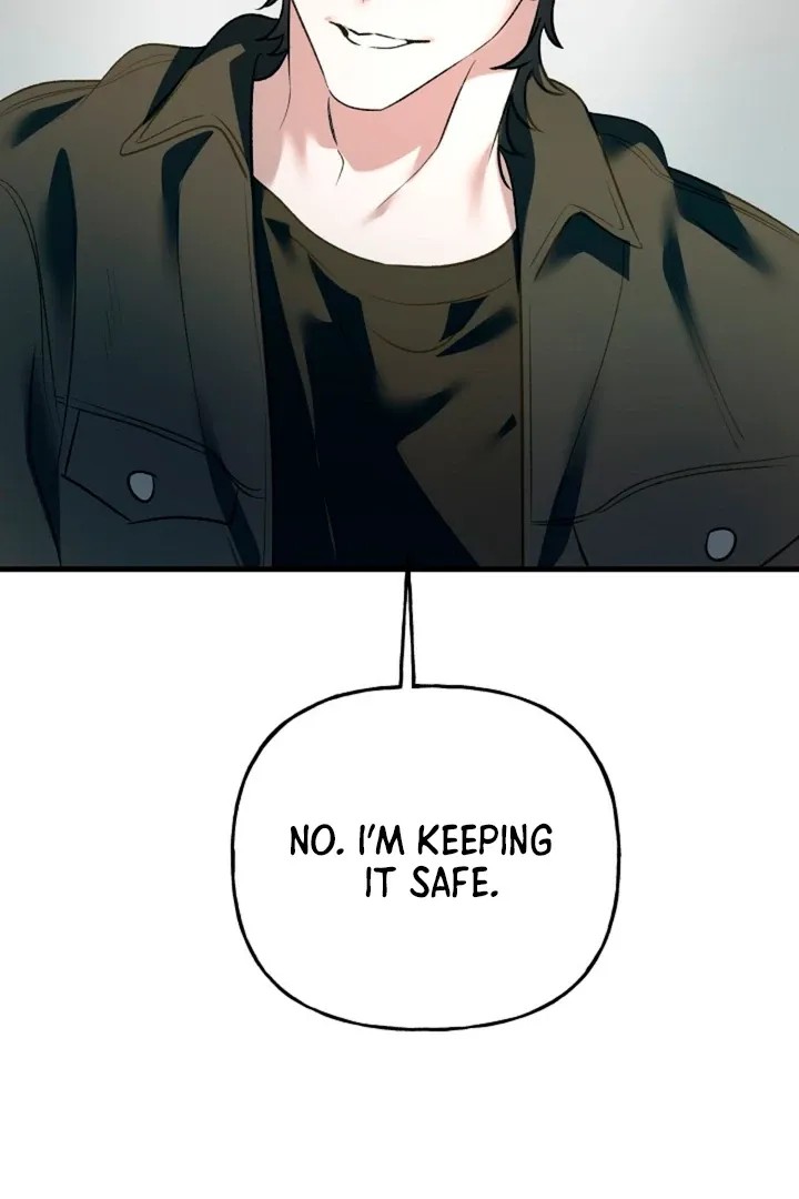 Read He Is the Tiger chapter 11 image 16 on Lezhin