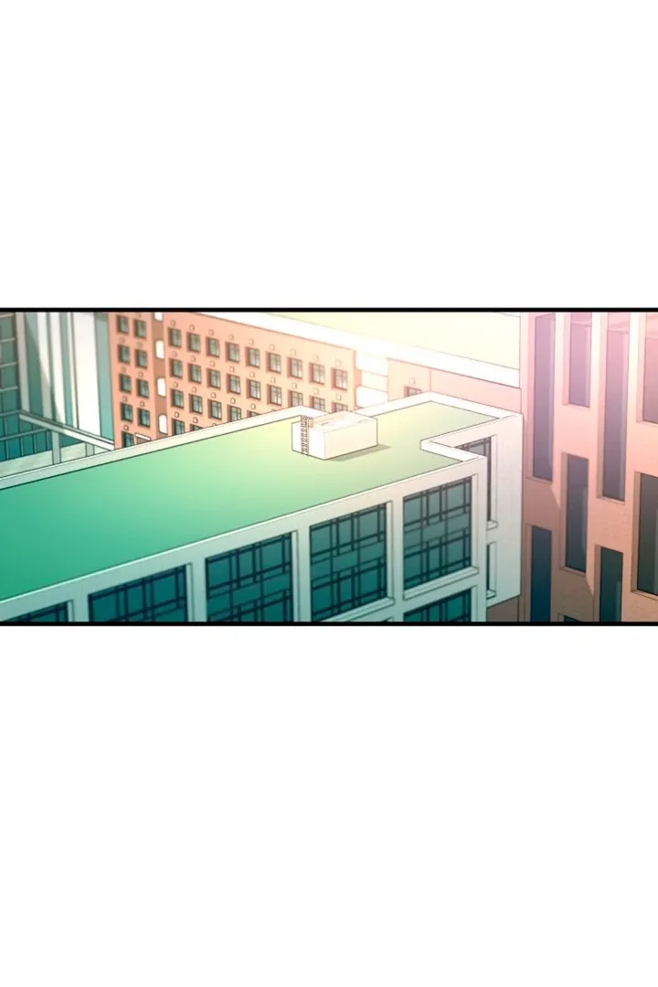 Read He Is the Tiger chapter 11 image 18 on Lezhin