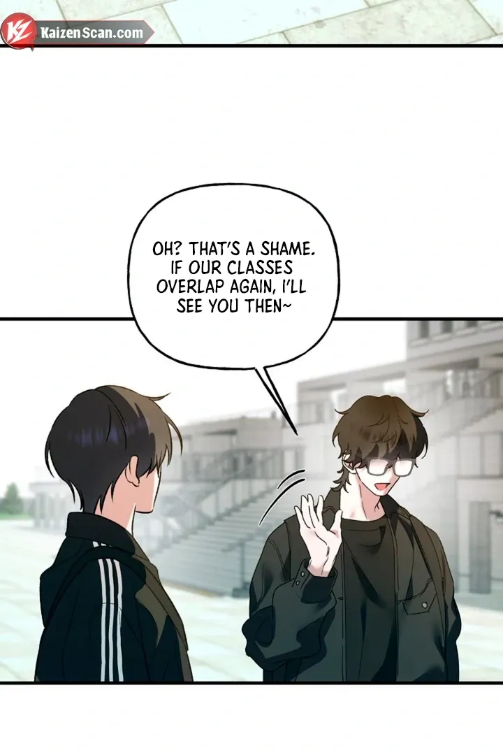 Read He Is the Tiger chapter 11 image 20 on Lezhin