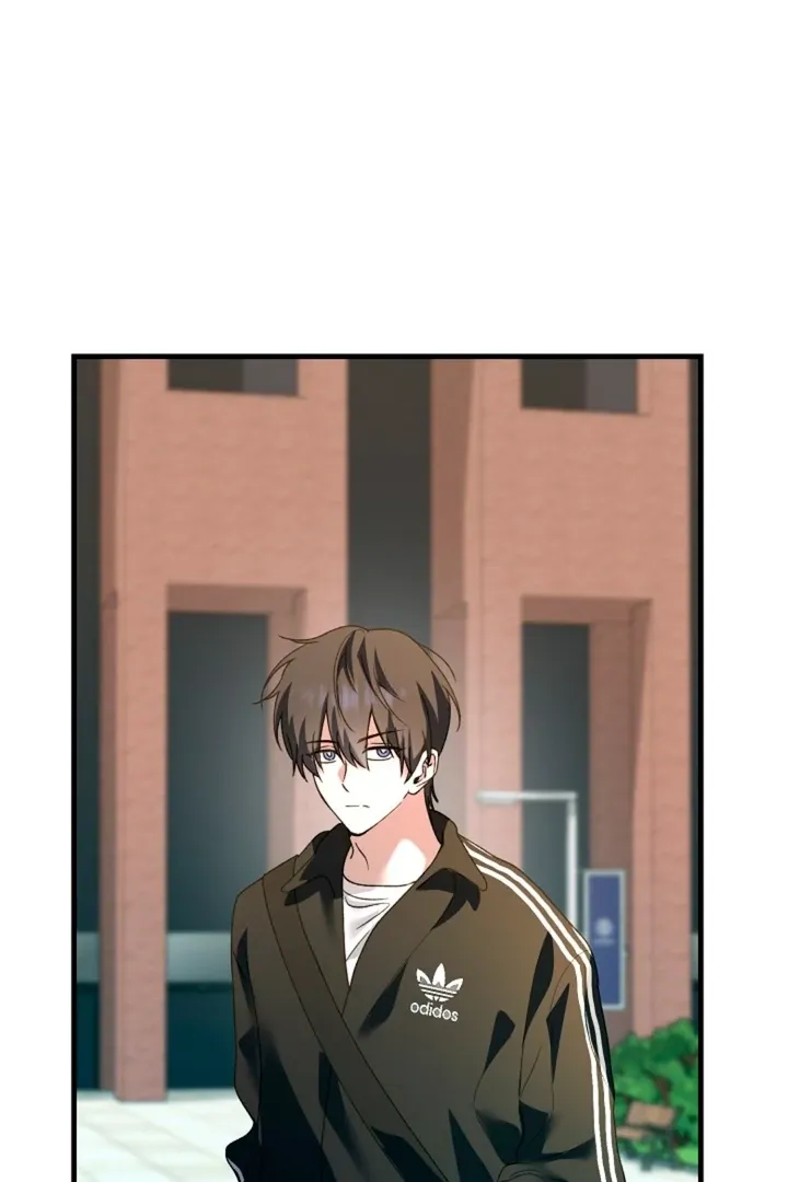 Read He Is the Tiger chapter 11 image 21 on Lezhin