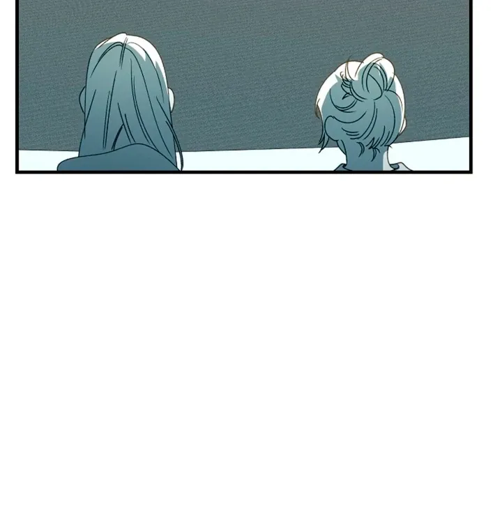 Read He Is the Tiger chapter 11 image 26 on Lezhin