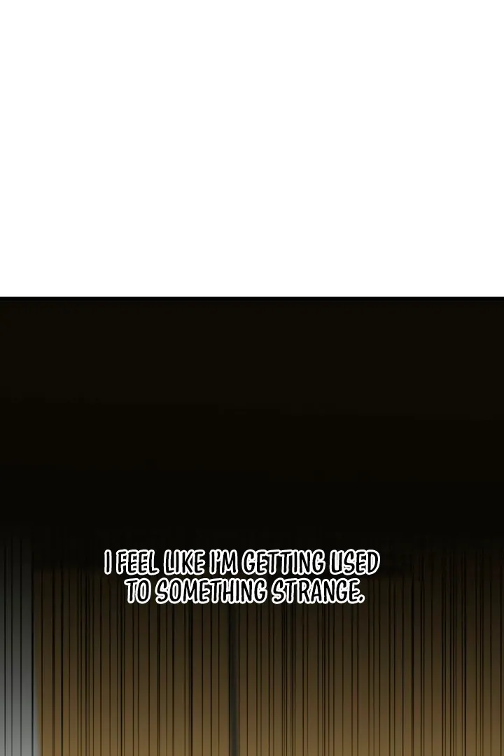 Read He Is the Tiger chapter 11 image 30 on Lezhin