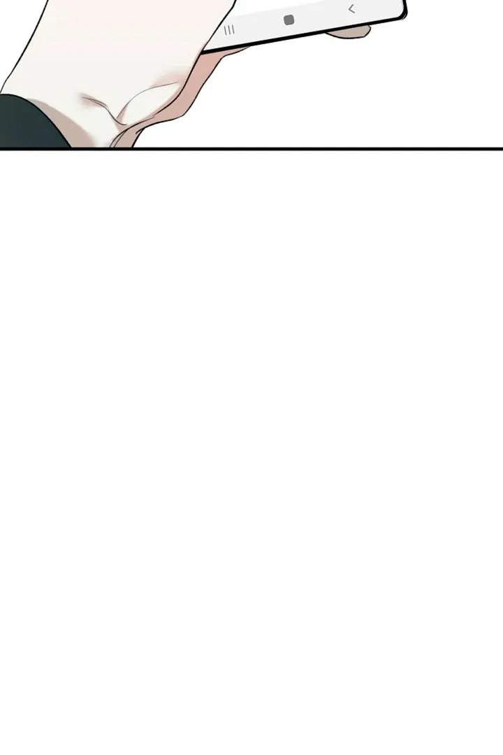 Read He Is the Tiger chapter 11 image 43 on Lezhin