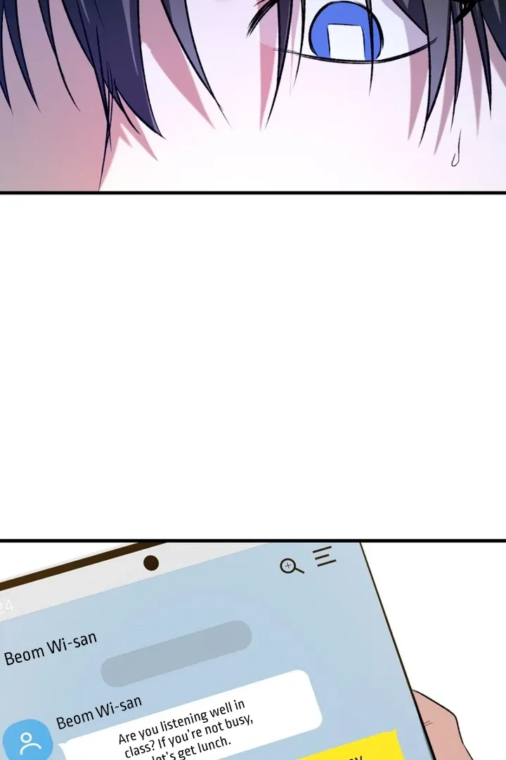 Read He Is the Tiger chapter 11 image 46 on Lezhin
