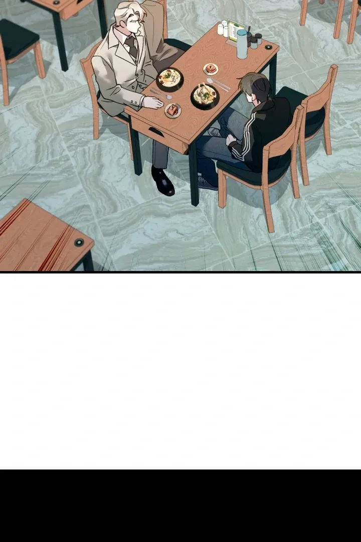 Read He Is the Tiger chapter 11 image 52 on Lezhin