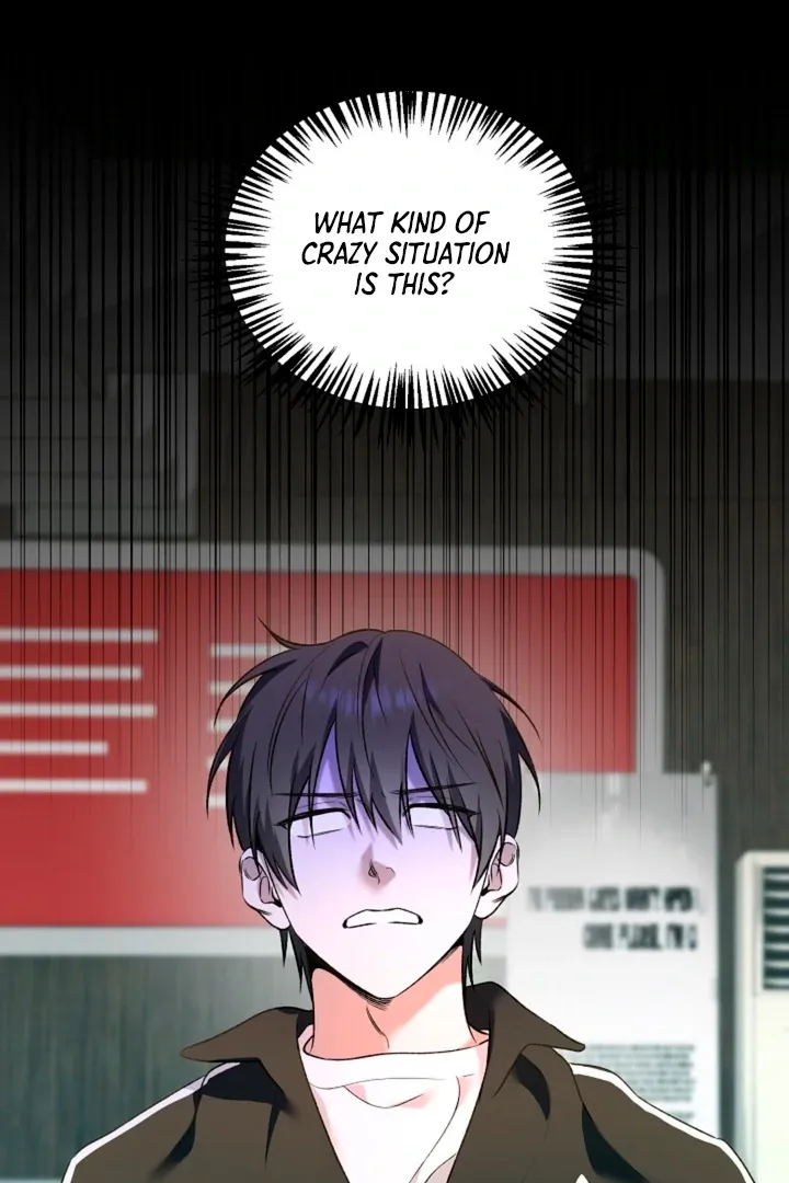 Read He Is the Tiger chapter 11 image 53 on Lezhin