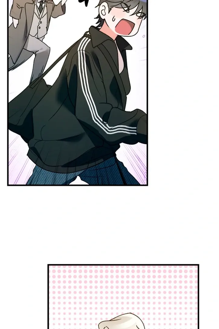 Read He Is the Tiger chapter 11 image 59 on Lezhin