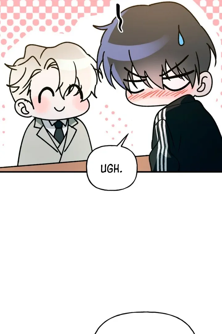 Read He Is the Tiger chapter 11 image 67 on Lezhin